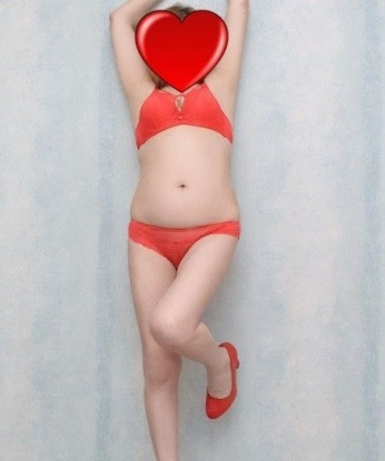 Анкета проститутки Раиса - Фото, г. Кронштадт, 37 лет, №783