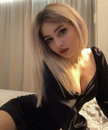 Анкета проститутки Агриппина - Фото, г. Кронштадт, 20 лет, №991