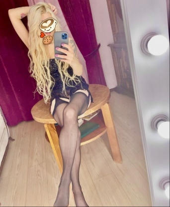 Анкета проститутки Лера - Фото, г. Кронштадт, 28 лет, №10395