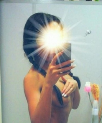 Анкета проститутки София - Фото, г. Кронштадт, 26 лет, №15674