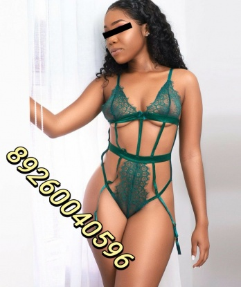 Анкета проститутки Инусяша - Фото, г. Кронштадт, 22 года, №3418