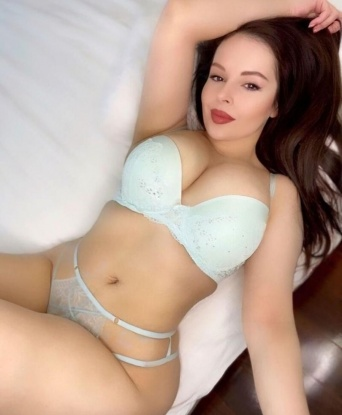 Анкета проститутки Таисия - Фото, г. Кронштадт, 25 лет, №8761